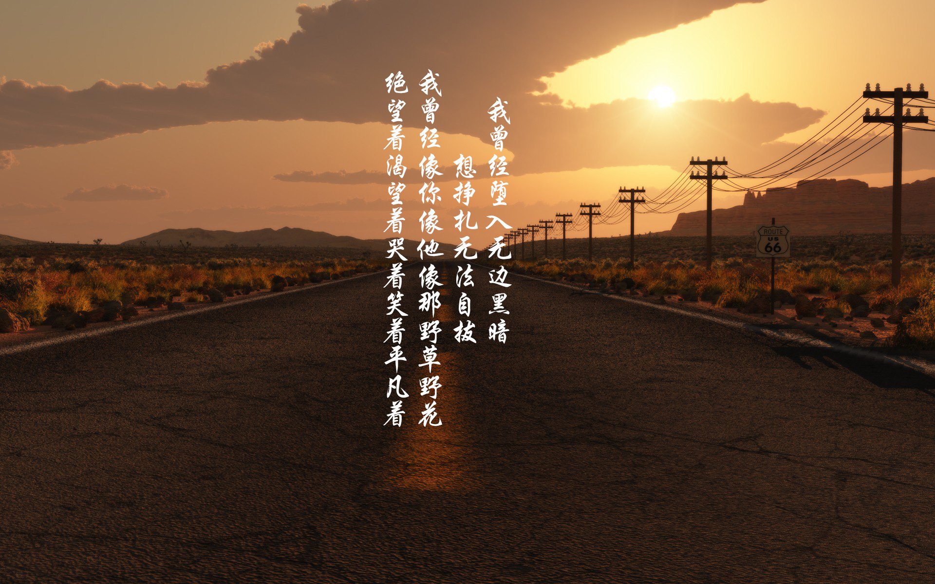 F组极致传控遭遇疯狗流撕扯：荷兰vs日本武士中场拦截率与两翼内切突击战术热力图