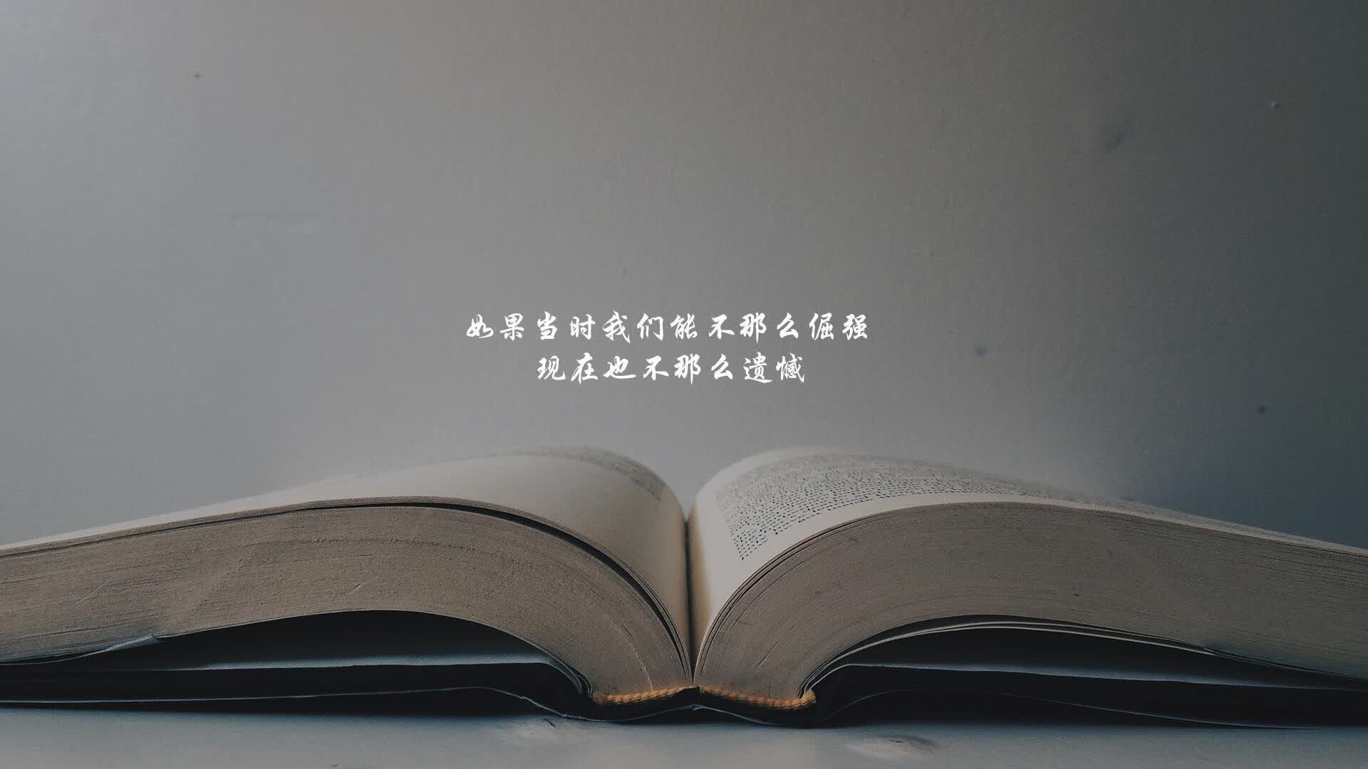 K组五盾军团后防高空危机：2026世界杯葡萄牙vs刚果民主共和国头球争顶胜率大数据